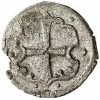 1 Penning - Eric XIV