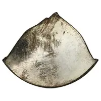 10 Bututs Reverse Trial