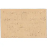 150 grammes de pain - Ville de Gand