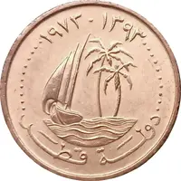 1 Dirham