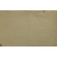 1 Mark Konsumverein Heidenheim und Umgebung