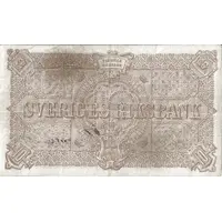 10 Kronor