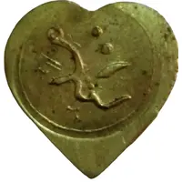 100 Milliemes - restaurant