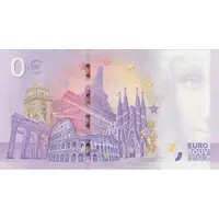 0 Euro - Innsbrucker Nordkettenbahnen