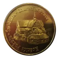 Polskie Obiekty Unesco