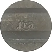 Ledić Edgar Automati Pušćine