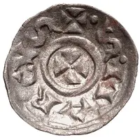 Denier - Orio Malipiero