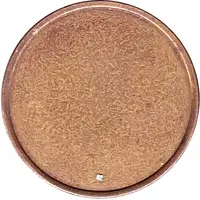 Game Token - Valta - Bingo