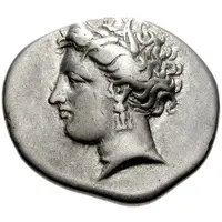Drachm