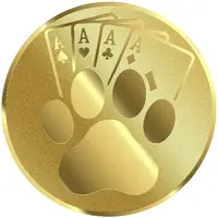 12 Dollars A Friend in Need