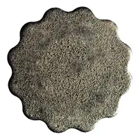 Telephone Token - Alsa Istanbul