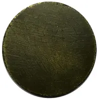 1/4 task value token - Great Western Estate