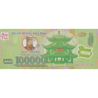 100 000 Đồng