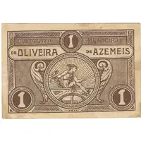 1 Centavo Azemeis