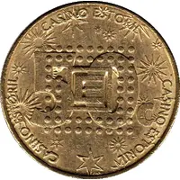 50 Cents - Casino Estoril