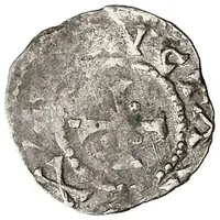 Dinero angel, blades