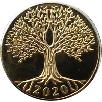 Hotel and Spa der Steirerhof Bad Waltersdorf