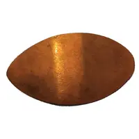 Bondinho Sugar Loaf Bondinho Pão de Açúcar