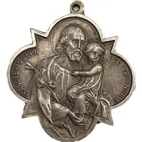 Cofradía de San José