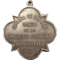 Cofradía de San José