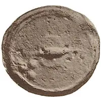 1 Quadrans Dots left