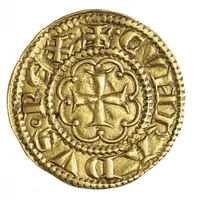 Light Genovino Type 2