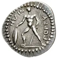 Drachm
