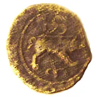 Bronze ANNICOIOS