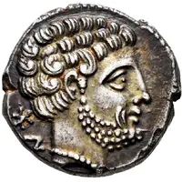 Denarius