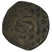 1 Falus - Anonymous Bukhara