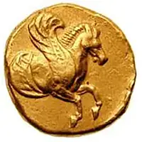 Stater