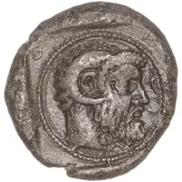 Tetradrachm