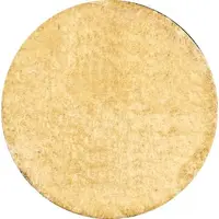 1 Peseta Torres de Segre