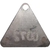 Uljanik shipbuilding company Pula