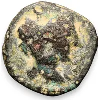 Æ - Pseudo-Autonomous