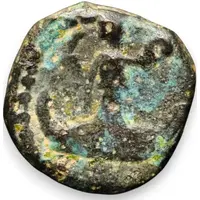 Æ - Pseudo-Autonomous