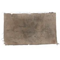 10 Shillings Upington Border Scouts