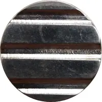 Shower Token - Duebbi Civitanova