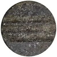 Token - Blank Token 3 grooves