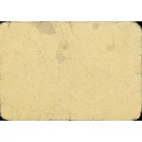 25 Céntimos Puente de Génave