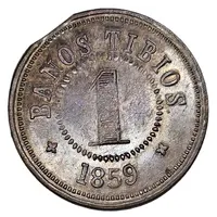 Morins Hotel Lima Token