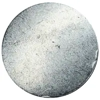 Token - Automator Milano