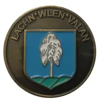Zamek Wlen