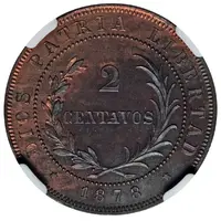 2 Centavos Essai
