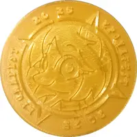 EponaFest - My Little Pony Convention