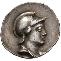 Drachm