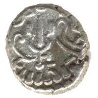 Drachm