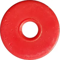 Shopping Cart Token - Kostak, komunalno in gradbeno podjetje Krško