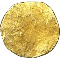 Shunaka / 1/2 Shu 'Kōshū Shunaka Kin' Maru-Shunaka