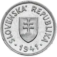 50 Halierov Trial Strike